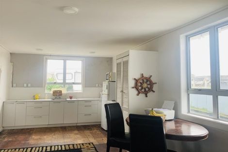 Photo of property in 26 Hickey Place, Opunake, 4616