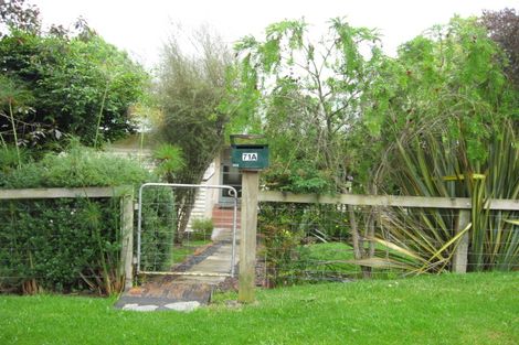 Photo of property in 71a Morningside Road, Morningside, Whangarei, 0110