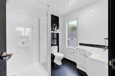 Photo of property in 21 Tainui Terrace, Inglewood, 4330