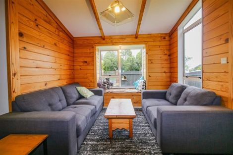 Photo of property in 20 Monowai Place, Aramoho, Whanganui, 4500