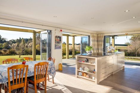 Photo of property in 230 Beatties Road, Ashley, Rangiora, 7477