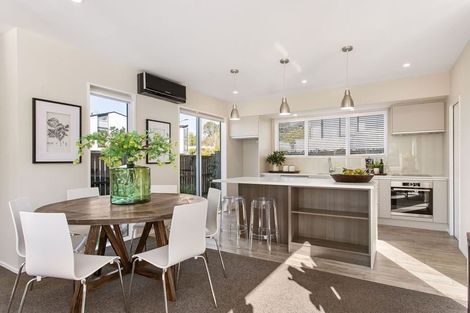 Photo of property in 5 Cheltenham Street, Merivale, Christchurch, 8014