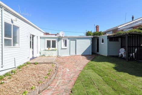 Photo of property in 64 Grey Road, Timaru, 7910