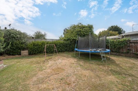 Photo of property in 17e Martin Avenue, Wakefield, 7025