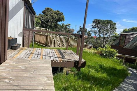 Photo of property in 89 Black Rock Road, Newlands, Wellington, 6037