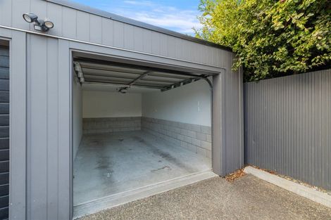 Photo of property in 1/11 Harvey Terrace, Richmond, Christchurch, 8013
