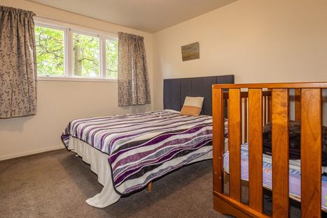 Photo of property in 8a Arawa Street, Ohakune, 4625