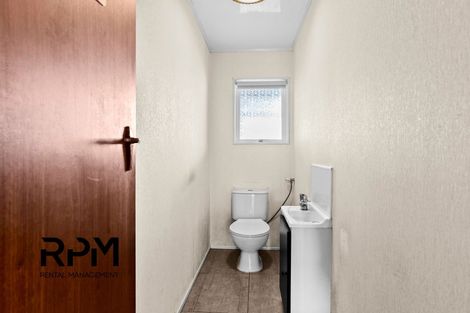 Photo of property in 48 Fulford Street, New Plymouth, 4310