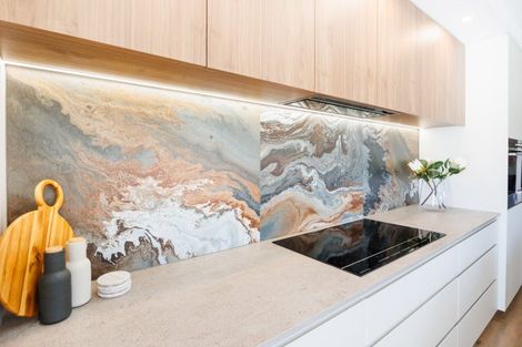 Photo of property in 9 Paterson Lane, Kelvin Grove, Palmerston North, 4470