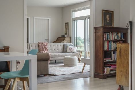 Photo of property in 97 Maungakawa Road, Cambridge, 3496