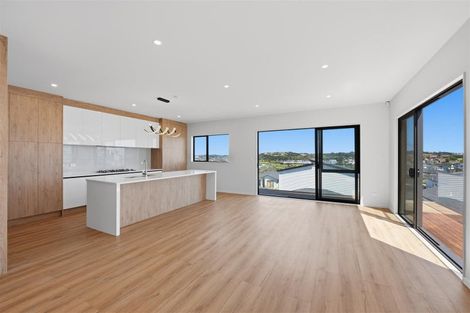 Photo of property in 13 Whale Bay Rise, Gulf Harbour, Whangaparaoa, 0930