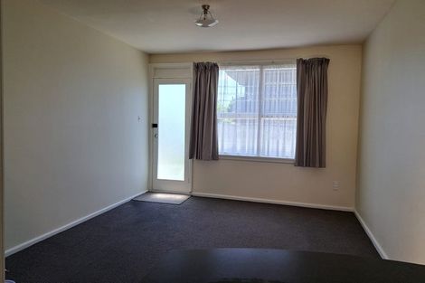 Photo of property in 18 Siddal Place, Richmond, Christchurch, 8013