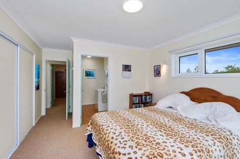 Photo of property in 120 Davis Road, Cust, Rangiora, 7471