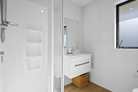 Photo of property in 54 John Holmes Road, Halswell, Christchurch, 8025