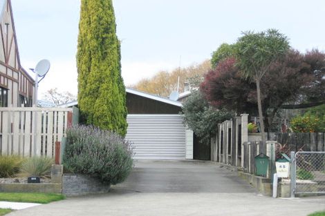 Photo of property in 43 Ryan Crescent, Greenmeadows, Napier, 4112