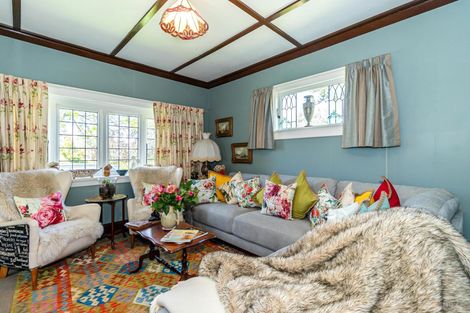 Photo of property in 4 Exeter Street, Waimate, 7924