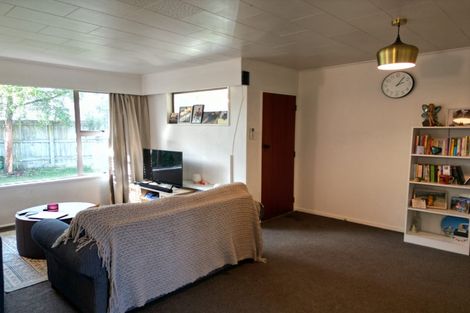 Photo of property in 68a Napier Road, Havelock North, 4130