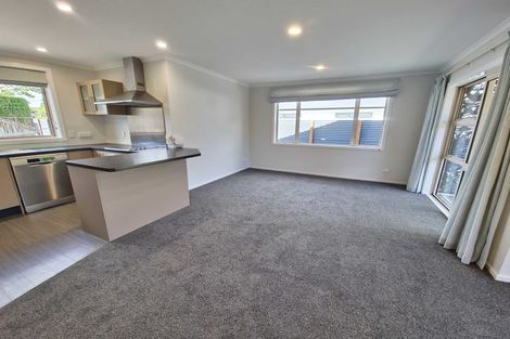 Photo of property in 5a North Street, Redwoodtown, Blenheim, 7201