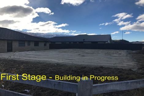 Photo of property in 26 Stowell Drive, Cromwell, 9310