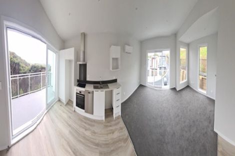 Photo of property in 13/30 Adventure Drive, Whitby, Porirua, 5024