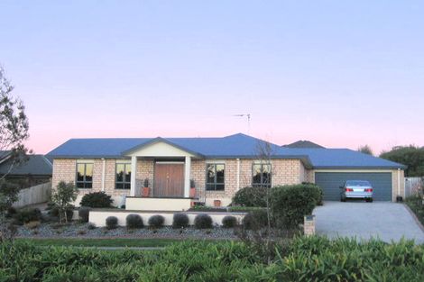 Photo of property in 48 Discovery Drive, Flagstaff, Hamilton, 3210