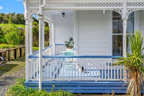 Photo of property in 14 Charis Lane, Wellsford, 0975