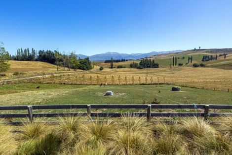 Photo of property in 41 Middle Valley Road, Middle Valley, Fairlie, 7987