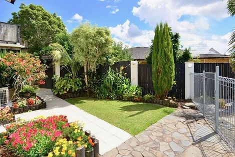 Photo of property in 14 Tatyana Place, Massey, Auckland, 0614