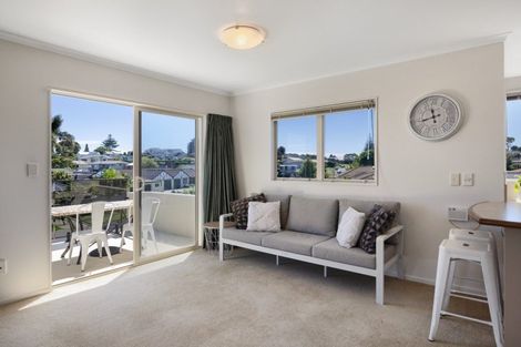 Photo of property in 9a Percival Avenue, Matua, Tauranga, 3110