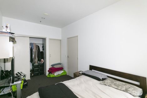 Photo of property in Hanson House, 27ua Hanson Street, Mount Cook, Wellington, 6021