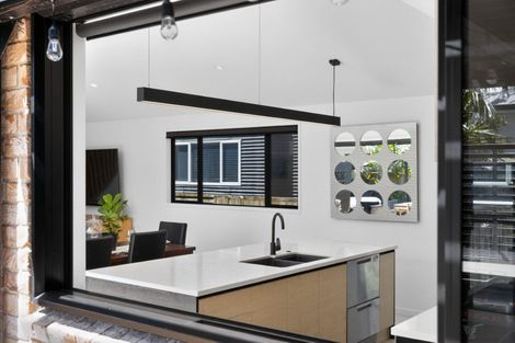 Photo of property in 8 Motiti Road, Papamoa Beach, Papamoa, 3118