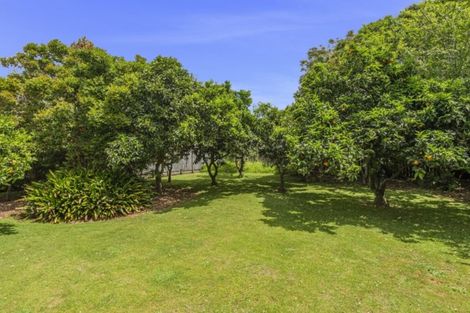 Photo of property in 5 Clarkson Crescent, Maunu, Whangarei, 0110