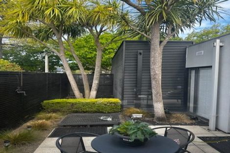 Photo of property in 83 Saint James Avenue, Papanui, Christchurch, 8053