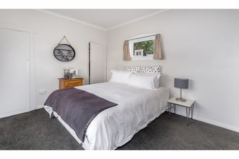 Photo of property in 41 Diamond Avenue, Spreydon, Christchurch, 8024