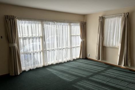 Photo of property in 4/44 Berry Street, St Albans, Christchurch, 8014