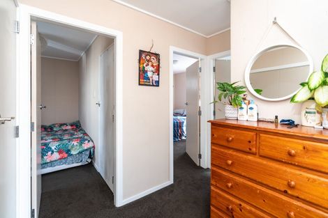 Photo of property in 1/16 Ross Street, Kilbirnie, Wellington, 6022