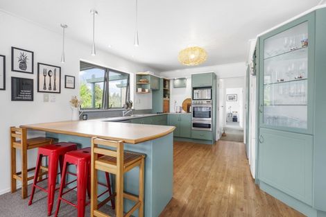 Photo of property in 44 Silva Crescent, Riverlea, Hamilton, 3216