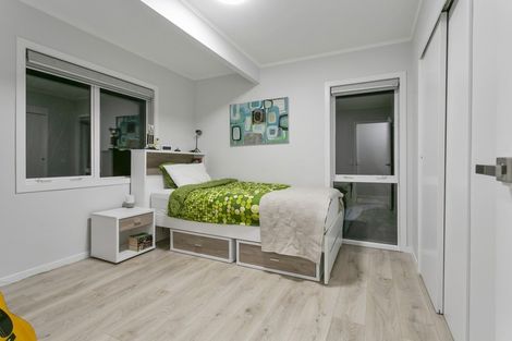 Photo of property in 84 Upper Harbour Drive, Greenhithe, Auckland, 0632