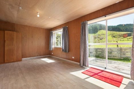 Photo of property in 62b Waitete Road, Waihi, 3610
