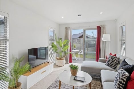 Photo of property in 42 Deal Street, Wigram, Christchurch, 8042