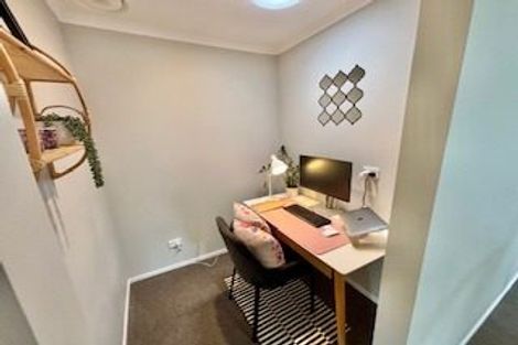 Photo of property in 41 Wallis Drive, Cromwell, 9310