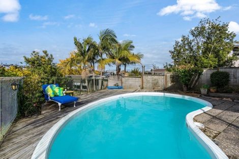 Photo of property in 106 Ngapuhi Road, Remuera, Auckland, 1050