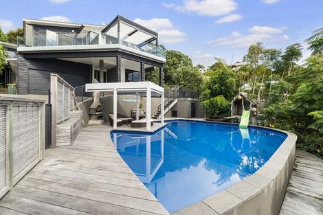 Photo of property in 50a Duncansby Road, Stanmore Bay, Whangaparaoa, 0932