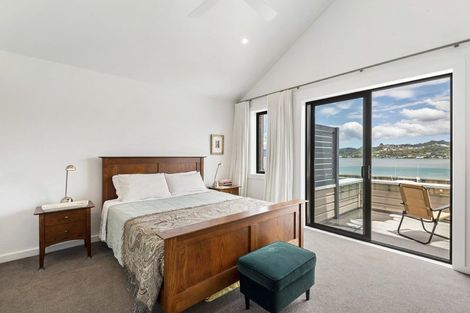 Photo of property in 3/6 The Marina, Tairua, 3508