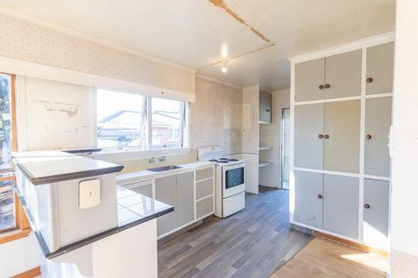 Photo of property in 43 Brucefield Avenue, Netherby, Ashburton, 7700