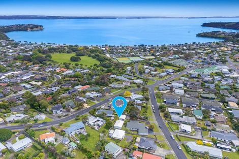 Photo of property in 22a Brixton Road, Manly, Whangaparaoa, 0930