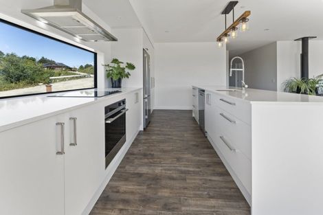 Photo of property in 38 Pineview Way, Motueka, 7196