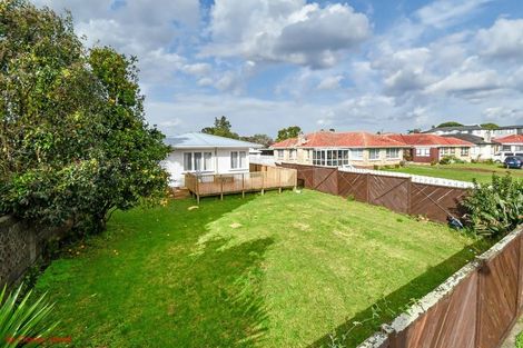 Photo of property in 8a Charles Street, Papatoetoe, Auckland, 2025