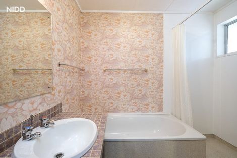 Photo of property in 24a Clyde Street, Kinmont Park, Mosgiel, 9024