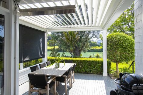 Photo of property in 1 Clifford Street, Whataupoko, Gisborne, 4010